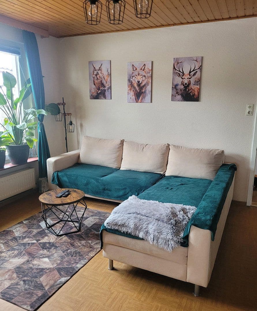 house for sale, 155 m², Bodenfelde, Lower Saxony house for sale, 155 m², Bodenfelde, Lower Saxony