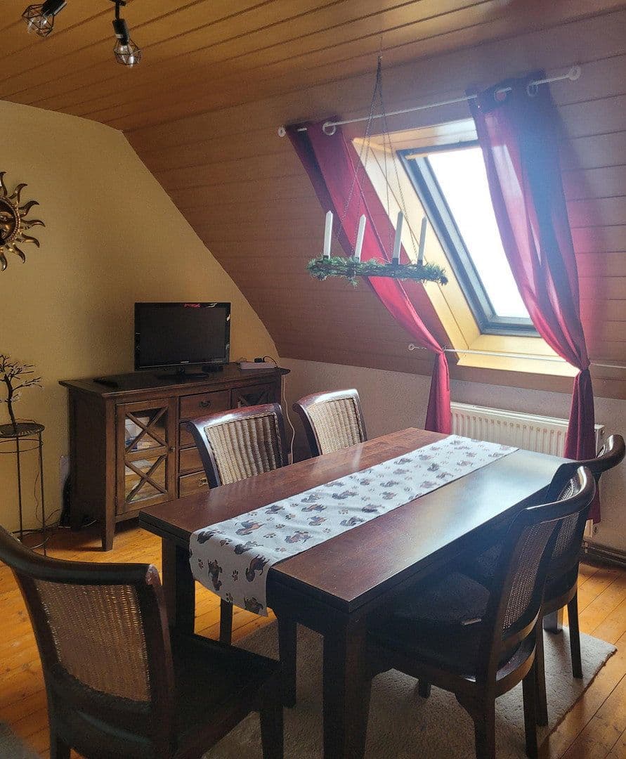 house for sale, 155 m², Bodenfelde, Lower Saxony house for sale, 155 m², Bodenfelde, Lower Saxony