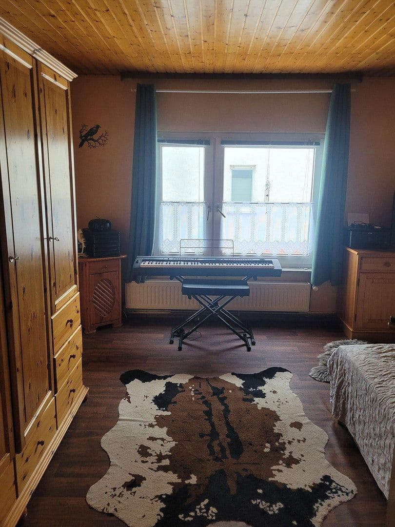 house for sale, 155 m², Bodenfelde, Lower Saxony house for sale, 155 m², Bodenfelde, Lower Saxony