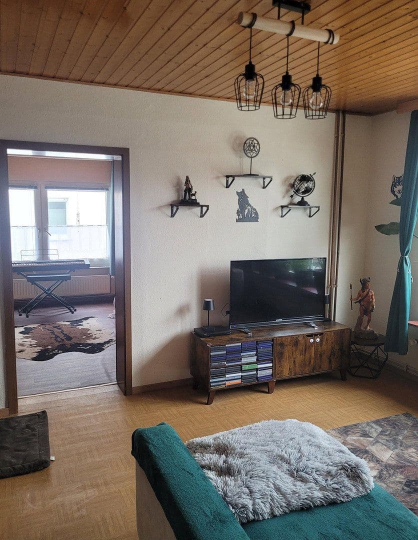 house for sale, 155 m², Bodenfelde, Lower Saxony house for sale, 155 m², Bodenfelde, Lower Saxony