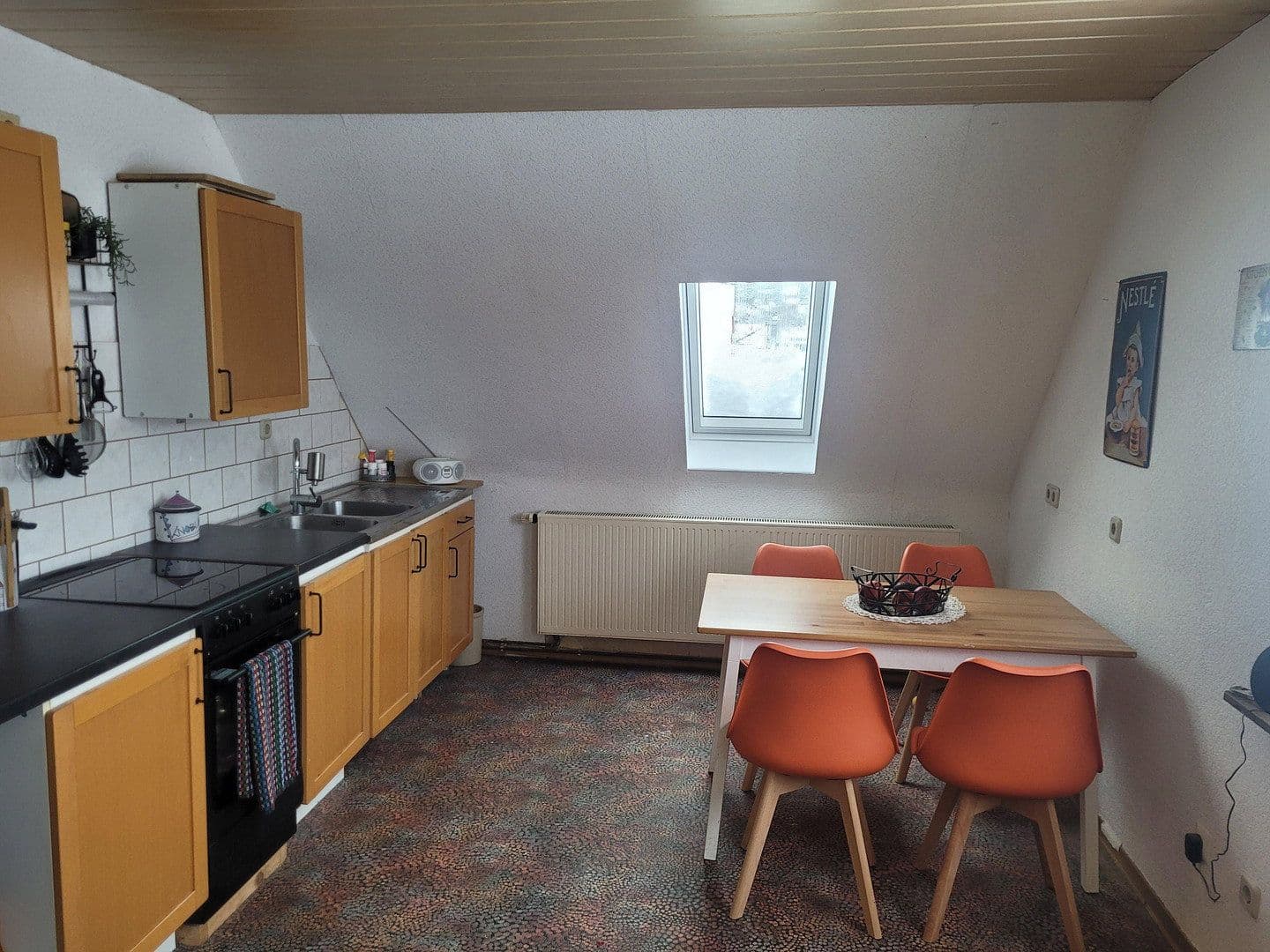 house for sale, 155 m², Bodenfelde, Lower Saxony house for sale, 155 m², Bodenfelde, Lower Saxony