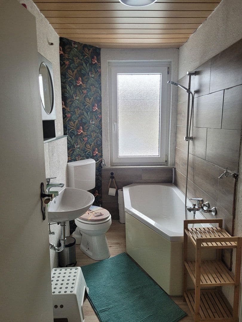 house for sale, 155 m², Bodenfelde, Lower Saxony house for sale, 155 m², Bodenfelde, Lower Saxony