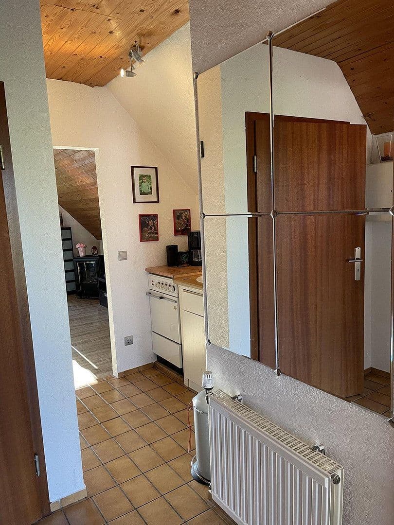 house for sale, 146 m², Oberhausen, North Rhine-Westphalia house for sale, 146 m², Oberhausen, North Rhine-Westphalia