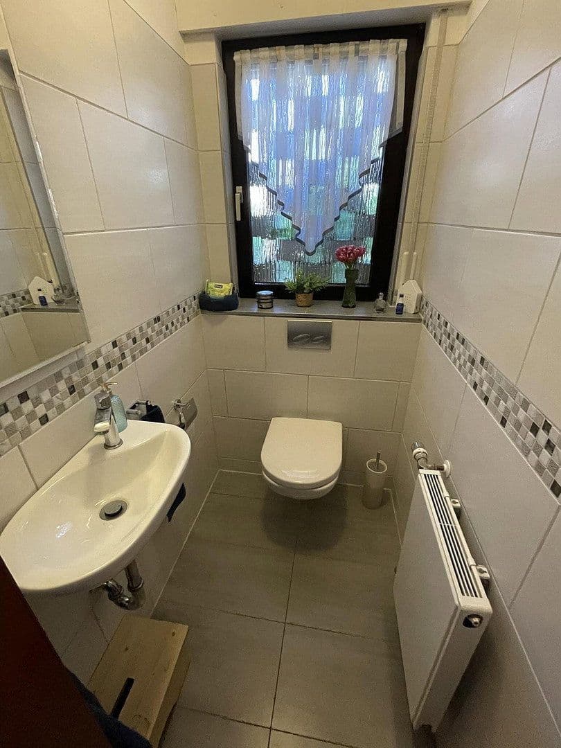 house for sale, 146 m², Oberhausen, North Rhine-Westphalia house for sale, 146 m², Oberhausen, North Rhine-Westphalia