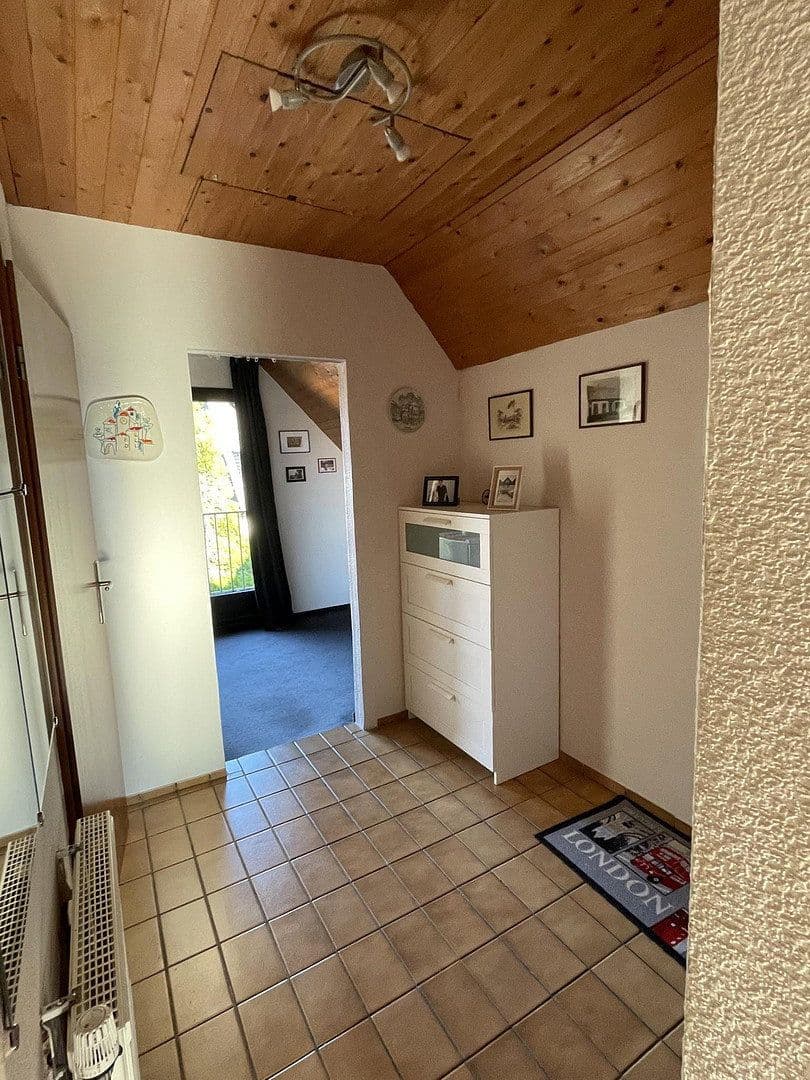 house for sale, 146 m², Oberhausen, North Rhine-Westphalia house for sale, 146 m², Oberhausen, North Rhine-Westphalia