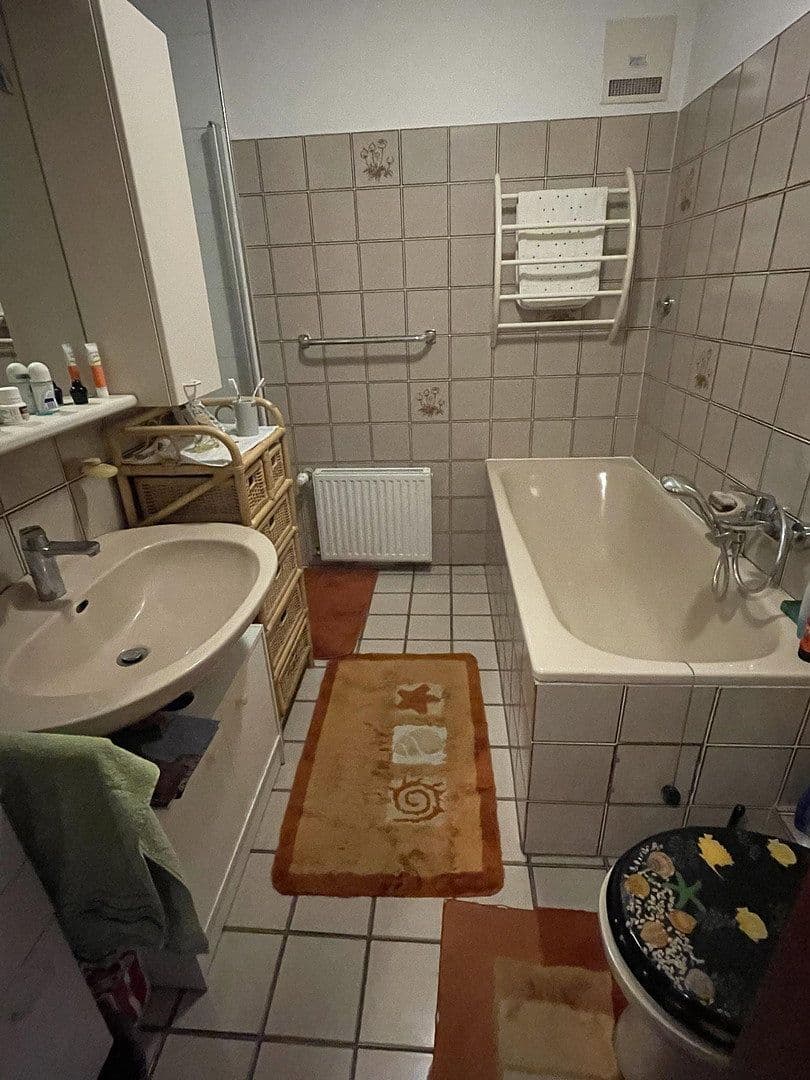 house for sale, 146 m², Oberhausen, North Rhine-Westphalia house for sale, 146 m², Oberhausen, North Rhine-Westphalia