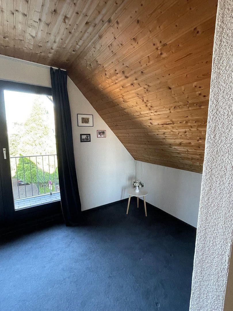 house for sale, 146 m², Oberhausen, North Rhine-Westphalia house for sale, 146 m², Oberhausen, North Rhine-Westphalia