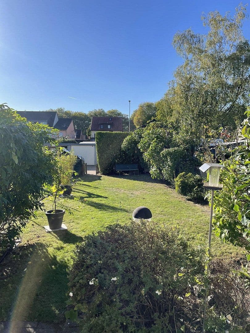 house for sale, 146 m², Oberhausen, North Rhine-Westphalia house for sale, 146 m², Oberhausen, North Rhine-Westphalia