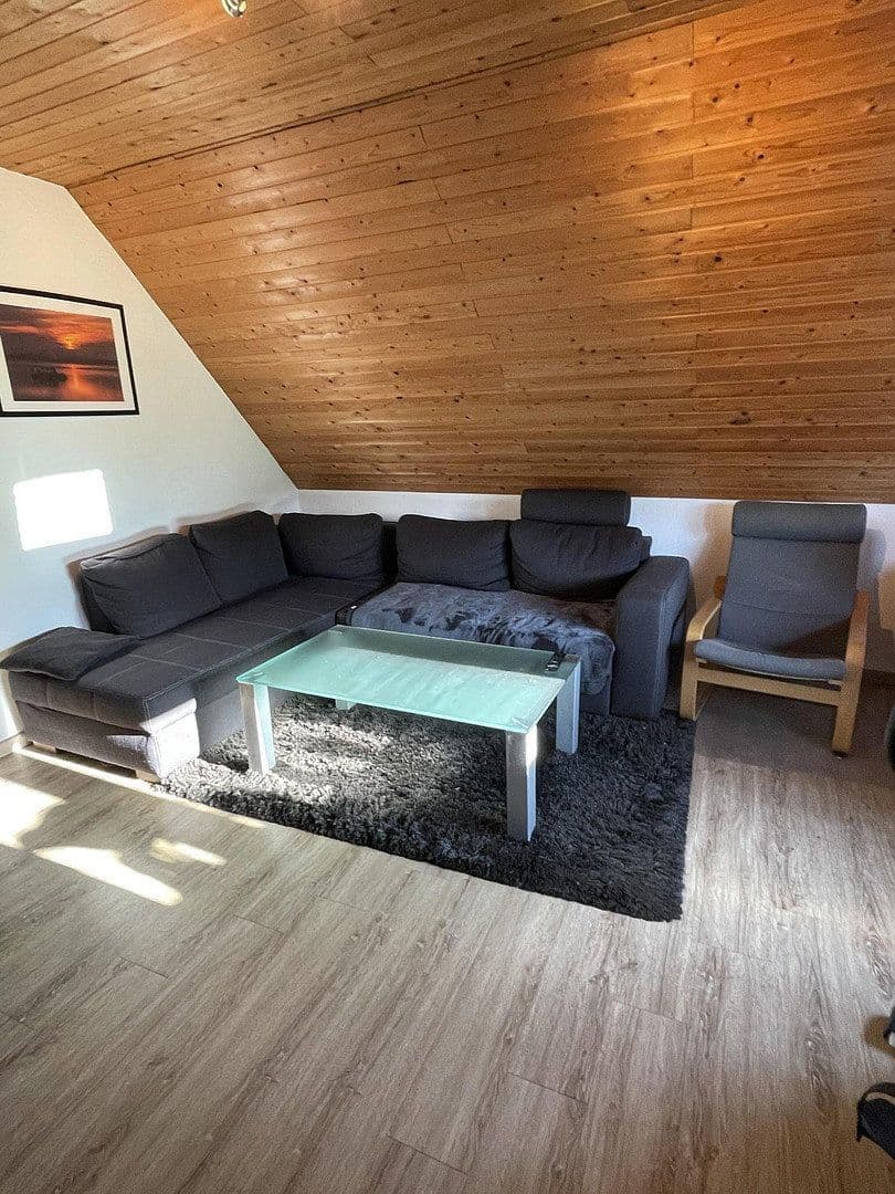house for sale, 146 m², Oberhausen, North Rhine-Westphalia house for sale, 146 m², Oberhausen, North Rhine-Westphalia