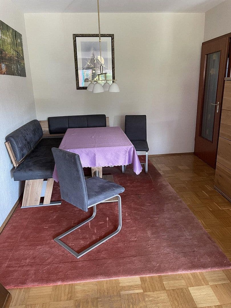 house for sale, 146 m², Oberhausen, North Rhine-Westphalia house for sale, 146 m², Oberhausen, North Rhine-Westphalia