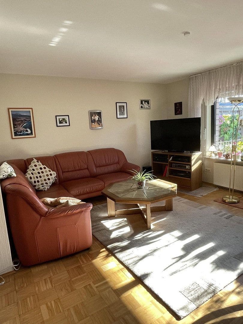 house for sale, 146 m², Oberhausen, North Rhine-Westphalia house for sale, 146 m², Oberhausen, North Rhine-Westphalia