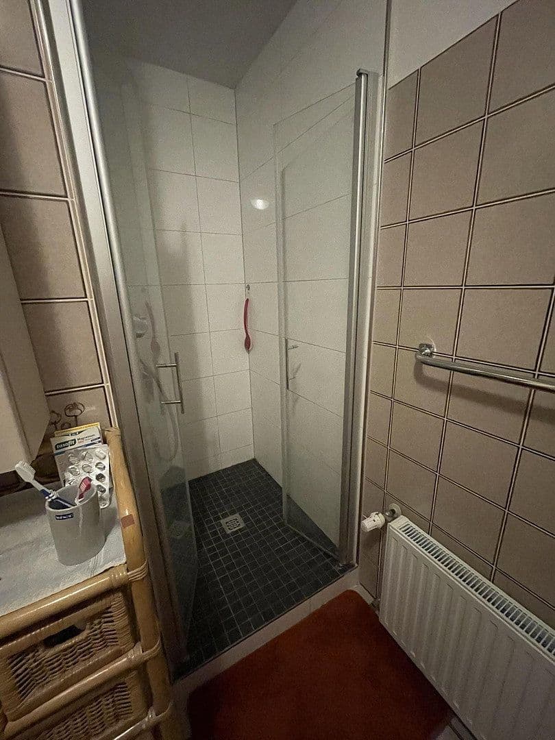 house for sale, 146 m², Oberhausen, North Rhine-Westphalia house for sale, 146 m², Oberhausen, North Rhine-Westphalia