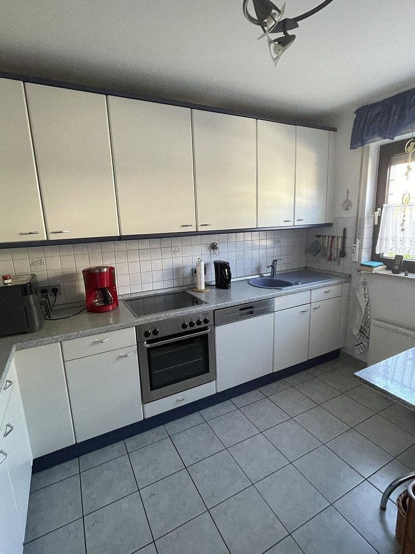 house for sale, 146 m², Oberhausen, North Rhine-Westphalia house for sale, 146 m², Oberhausen, North Rhine-Westphalia
