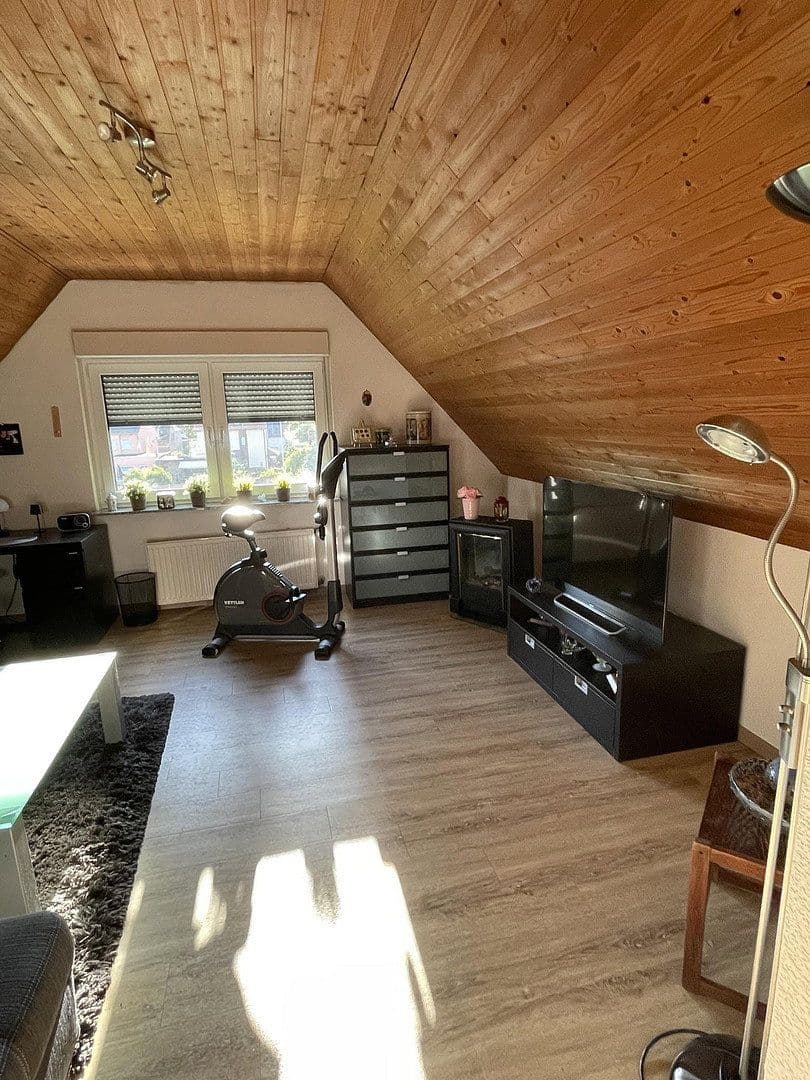 house for sale, 146 m², Oberhausen, North Rhine-Westphalia house for sale, 146 m², Oberhausen, North Rhine-Westphalia