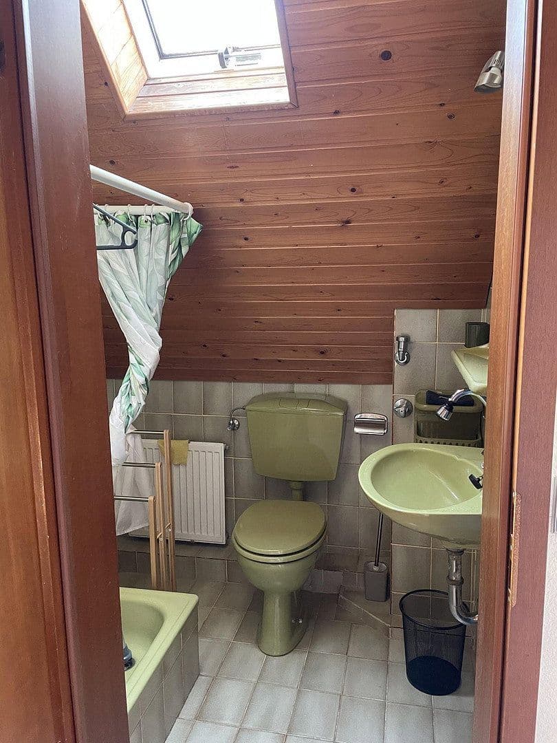 house for sale, 146 m², Oberhausen, North Rhine-Westphalia house for sale, 146 m², Oberhausen, North Rhine-Westphalia