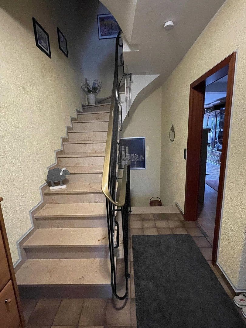 house for sale, 146 m², Oberhausen, North Rhine-Westphalia house for sale, 146 m², Oberhausen, North Rhine-Westphalia