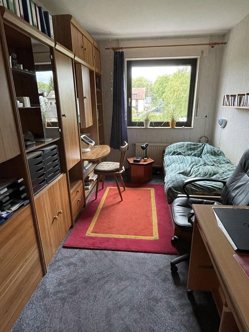 house for sale, 146 m², Oberhausen, North Rhine-Westphalia house for sale, 146 m², Oberhausen, North Rhine-Westphalia