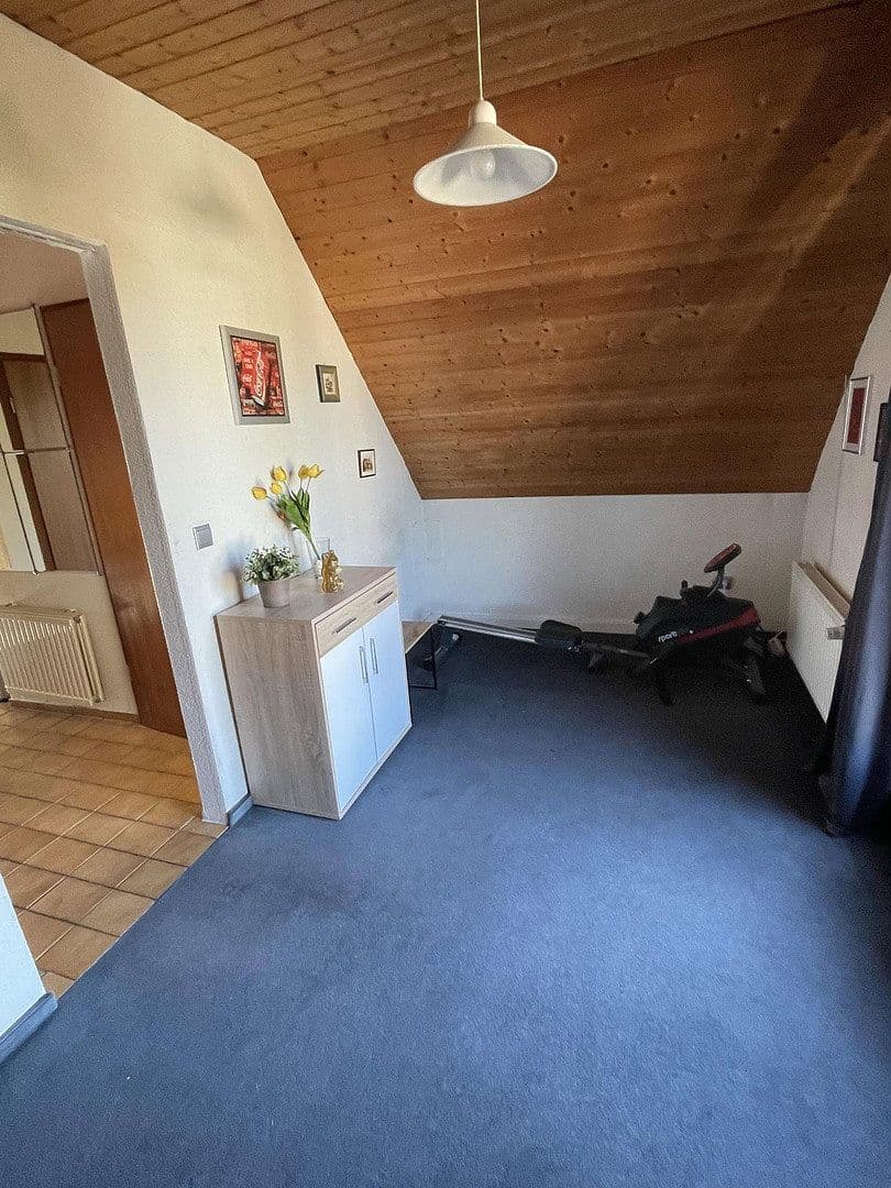 house for sale, 146 m², Oberhausen, North Rhine-Westphalia house for sale, 146 m², Oberhausen, North Rhine-Westphalia