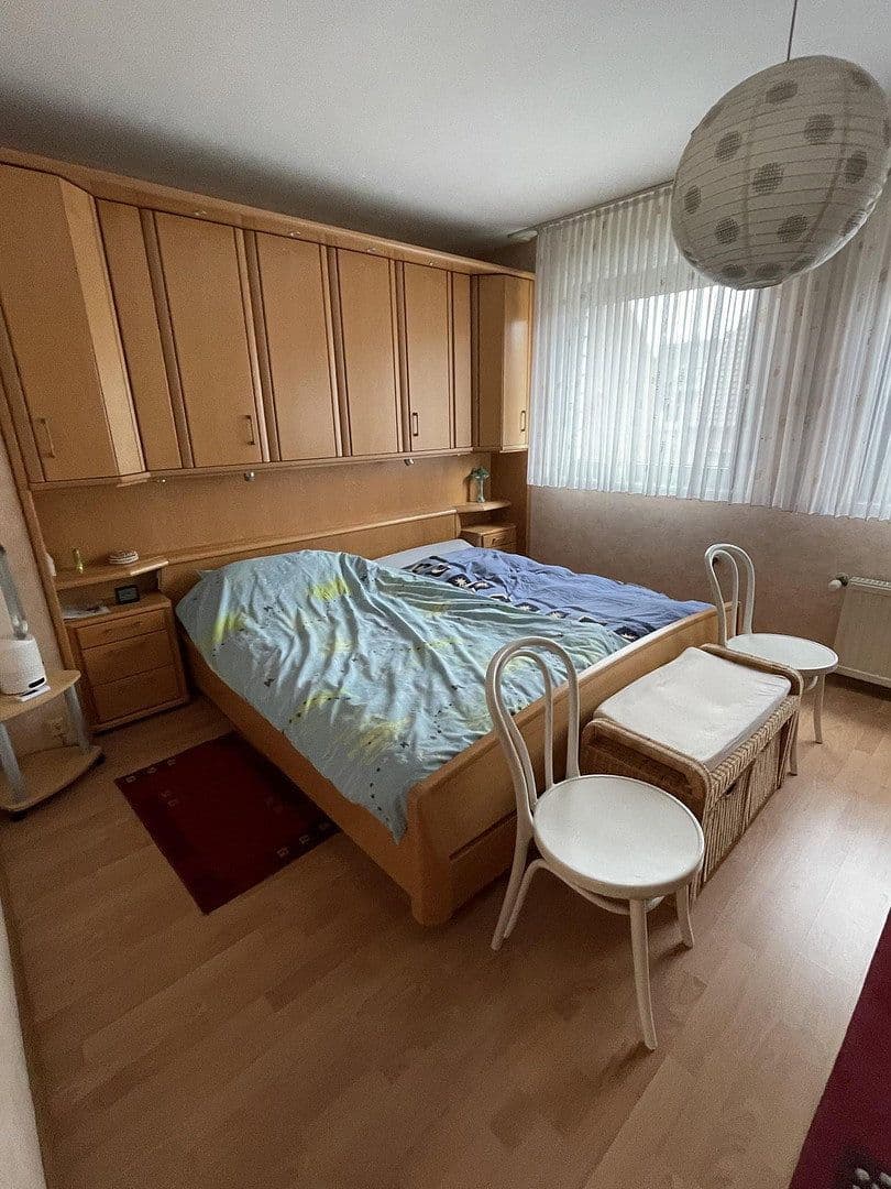 house for sale, 146 m², Oberhausen, North Rhine-Westphalia house for sale, 146 m², Oberhausen, North Rhine-Westphalia