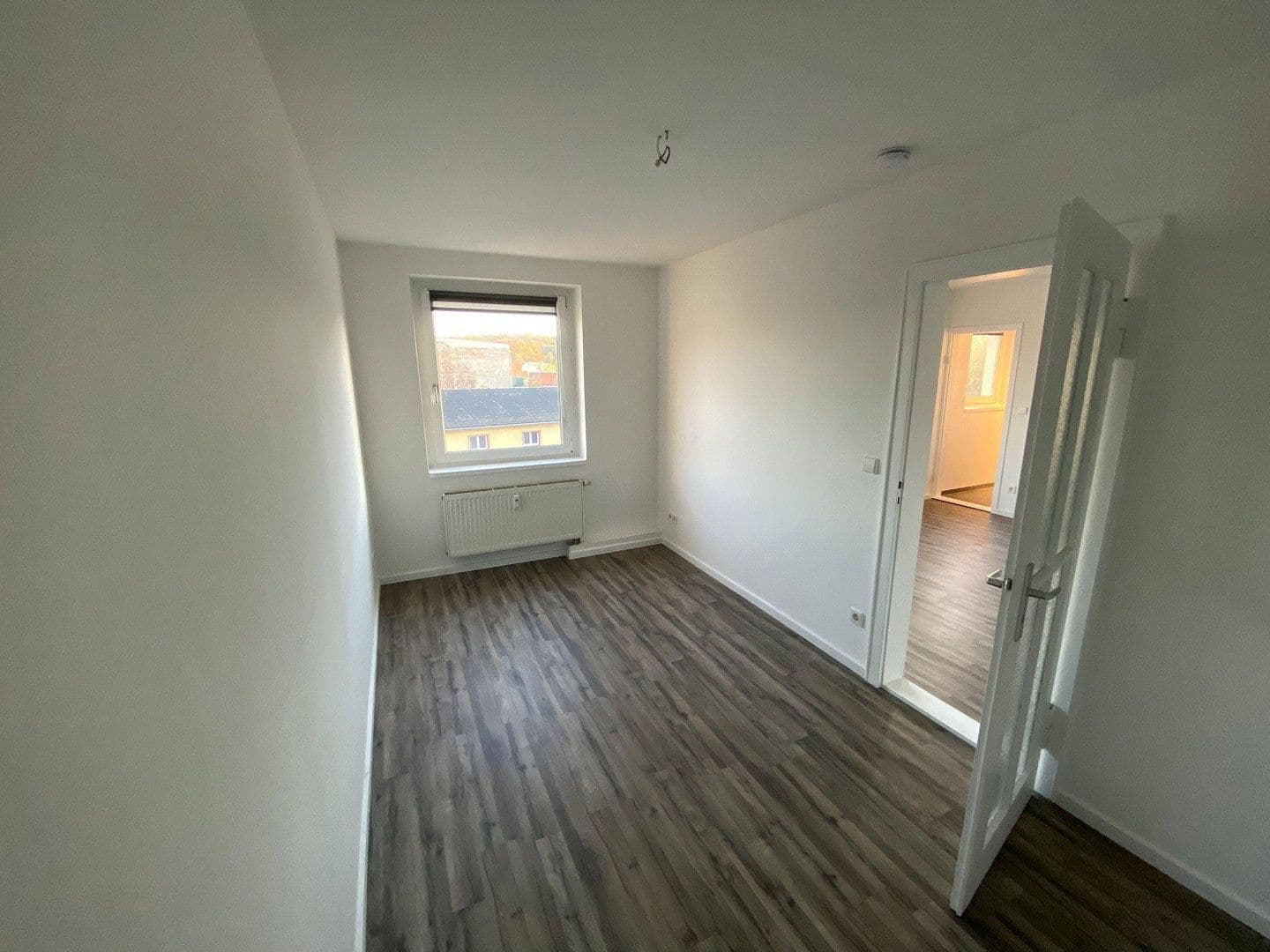 Studio flat to rent, 35 m², Eisenbahnstraße 95-96, Eberswalde, Brandenburg Studio flat to rent, 35 m², Eisenbahnstraße 95-96, Eberswalde, Brandenburg