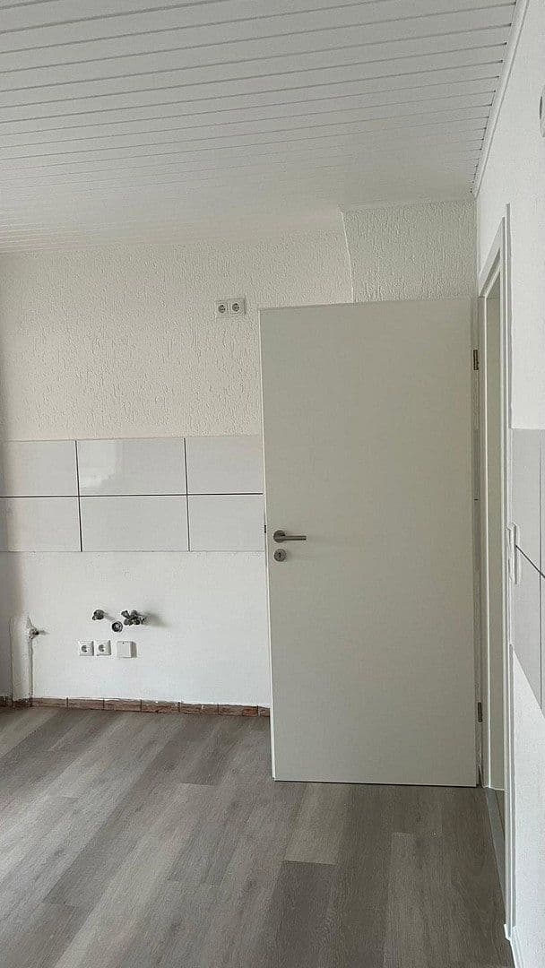 1 bedroom with open-plan kitchen flat to rent, 62 m², Korbangel 18, Mannheim, Baden-Württemberg 1 bedroom with open-plan kitchen flat to rent, 62 m², Korbangel 18, Mannheim, Baden-Württemberg