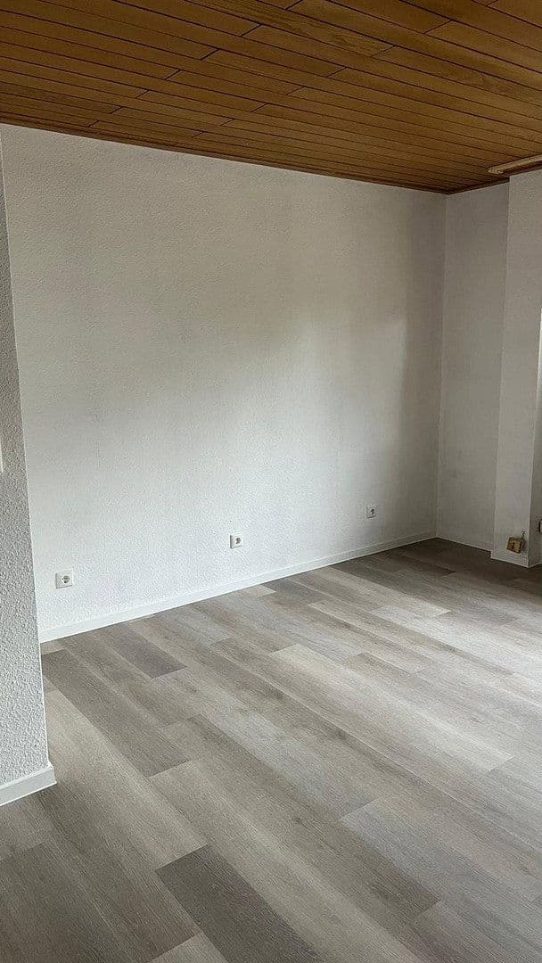 1 bedroom with open-plan kitchen flat to rent, 62 m², Korbangel 18, Mannheim, Baden-Württemberg 1 bedroom with open-plan kitchen flat to rent, 62 m², Korbangel 18, Mannheim, Baden-Württemberg