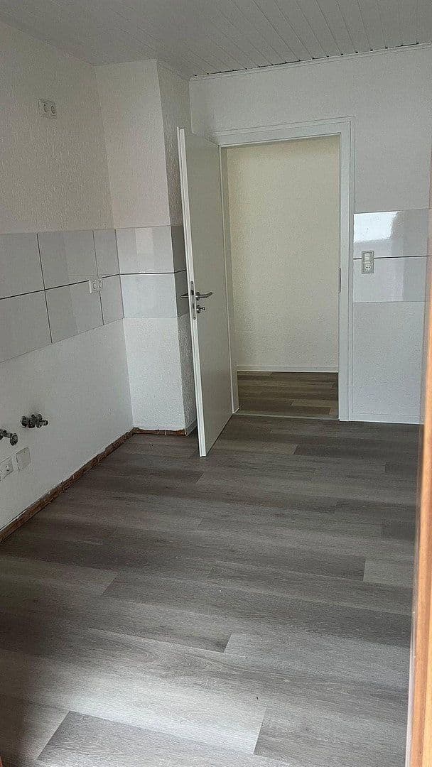 1 bedroom with open-plan kitchen flat to rent, 62 m², Korbangel 18, Mannheim, Baden-Württemberg 1 bedroom with open-plan kitchen flat to rent, 62 m², Korbangel 18, Mannheim, Baden-Württemberg