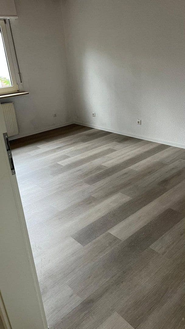 1 bedroom with open-plan kitchen flat to rent, 62 m², Korbangel 18, Mannheim, Baden-Württemberg 1 bedroom with open-plan kitchen flat to rent, 62 m², Korbangel 18, Mannheim, Baden-Württemberg