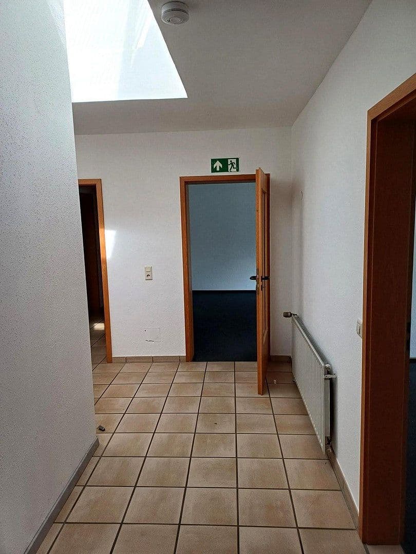 office to rent, 110 m², Westricher Str. 32, Dortmund, North Rhine-Westphalia office to rent, 110 m², Westricher Str. 32, Dortmund, North Rhine-Westphalia