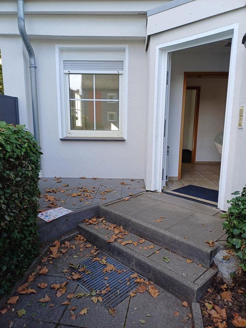 office to rent, 110 m², Westricher Str. 32, Dortmund, North Rhine-Westphalia office to rent, 110 m², Westricher Str. 32, Dortmund, North Rhine-Westphalia
