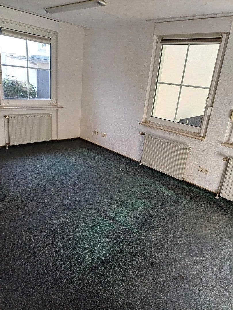office to rent, 110 m², Westricher Str. 32, Dortmund, North Rhine-Westphalia office to rent, 110 m², Westricher Str. 32, Dortmund, North Rhine-Westphalia