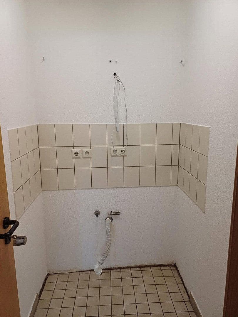 office to rent, 110 m², Westricher Str. 32, Dortmund, North Rhine-Westphalia office to rent, 110 m², Westricher Str. 32, Dortmund, North Rhine-Westphalia