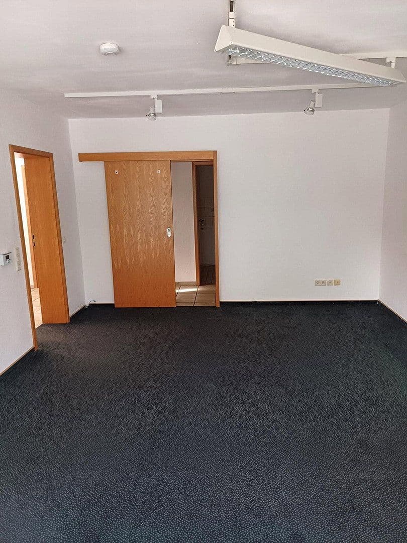office to rent, 110 m², Westricher Str. 32, Dortmund, North Rhine-Westphalia office to rent, 110 m², Westricher Str. 32, Dortmund, North Rhine-Westphalia