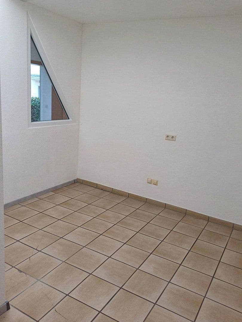 office to rent, 110 m², Westricher Str. 32, Dortmund, North Rhine-Westphalia office to rent, 110 m², Westricher Str. 32, Dortmund, North Rhine-Westphalia