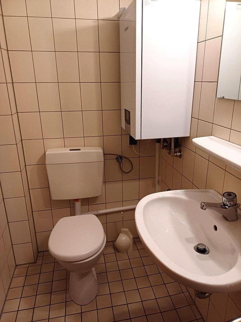 office to rent, 110 m², Westricher Str. 32, Dortmund, North Rhine-Westphalia office to rent, 110 m², Westricher Str. 32, Dortmund, North Rhine-Westphalia