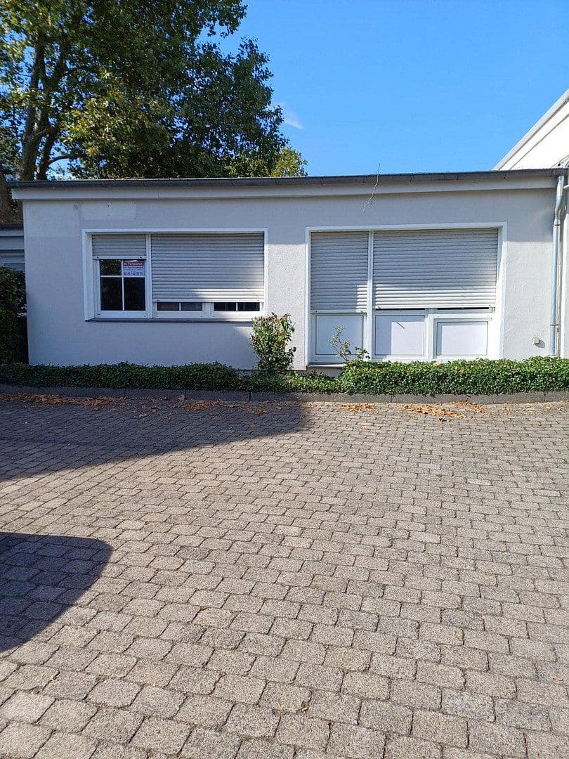 office to rent, 110 m², Westricher Str. 32, Dortmund, North Rhine-Westphalia office to rent, 110 m², Westricher Str. 32, Dortmund, North Rhine-Westphalia