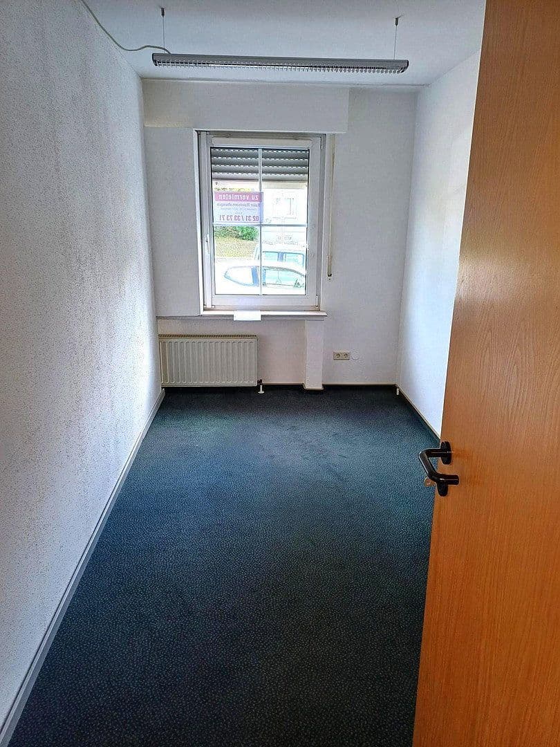 office to rent, 110 m², Westricher Str. 32, Dortmund, North Rhine-Westphalia office to rent, 110 m², Westricher Str. 32, Dortmund, North Rhine-Westphalia