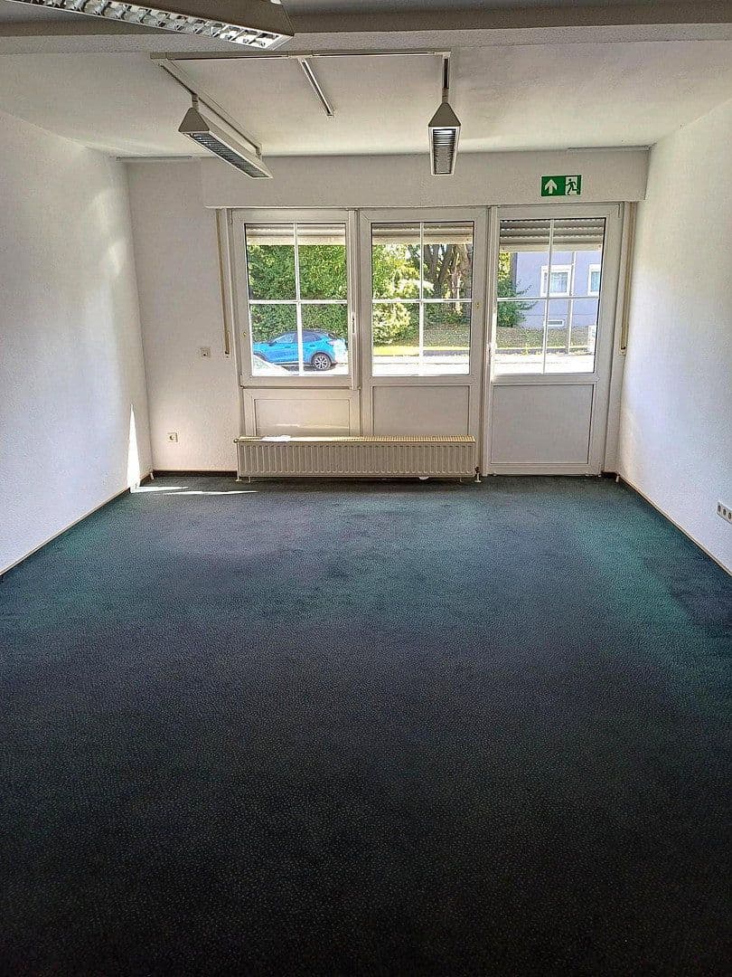 office to rent, 110 m², Westricher Str. 32, Dortmund, North Rhine-Westphalia office to rent, 110 m², Westricher Str. 32, Dortmund, North Rhine-Westphalia