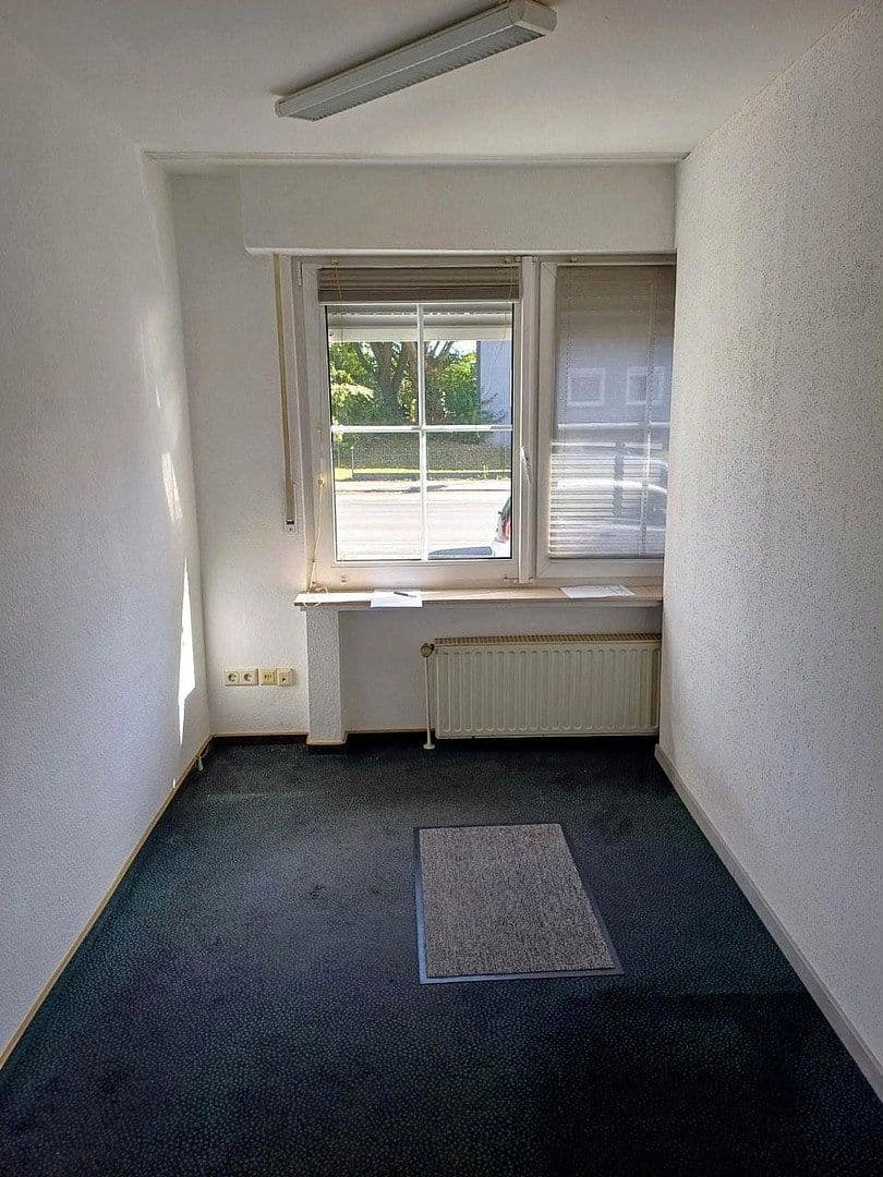 office to rent, 110 m², Westricher Str. 32, Dortmund, North Rhine-Westphalia office to rent, 110 m², Westricher Str. 32, Dortmund, North Rhine-Westphalia