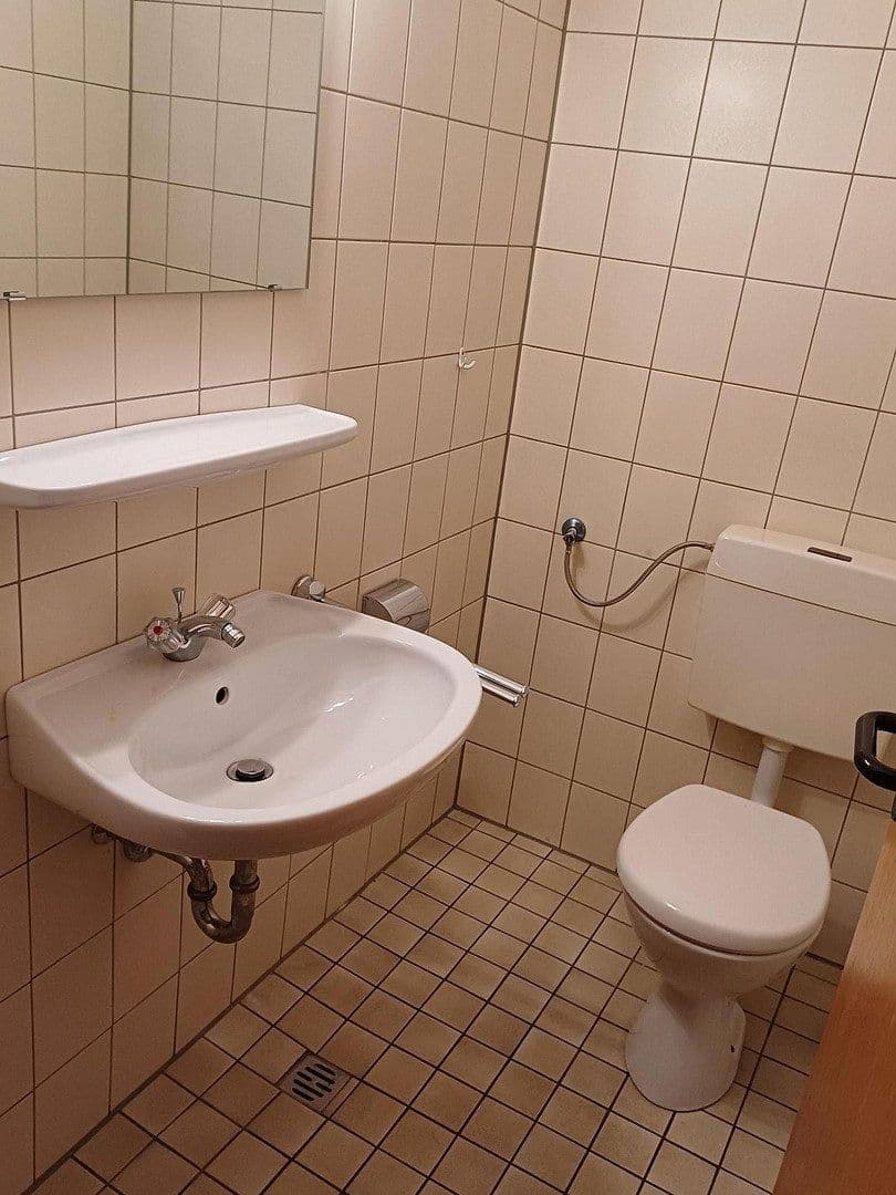 office to rent, 110 m², Westricher Str. 32, Dortmund, North Rhine-Westphalia office to rent, 110 m², Westricher Str. 32, Dortmund, North Rhine-Westphalia