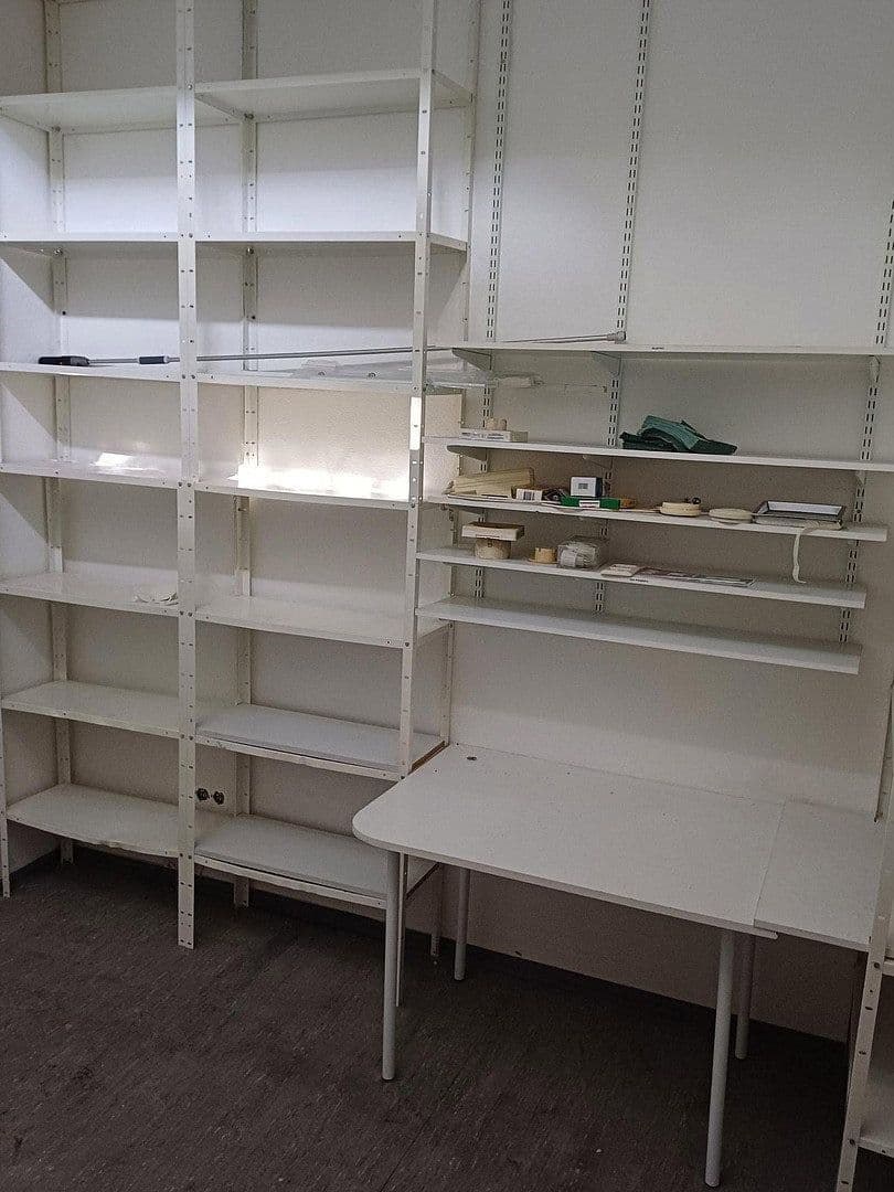 office to rent, 110 m², Westricher Str. 32, Dortmund, North Rhine-Westphalia office to rent, 110 m², Westricher Str. 32, Dortmund, North Rhine-Westphalia