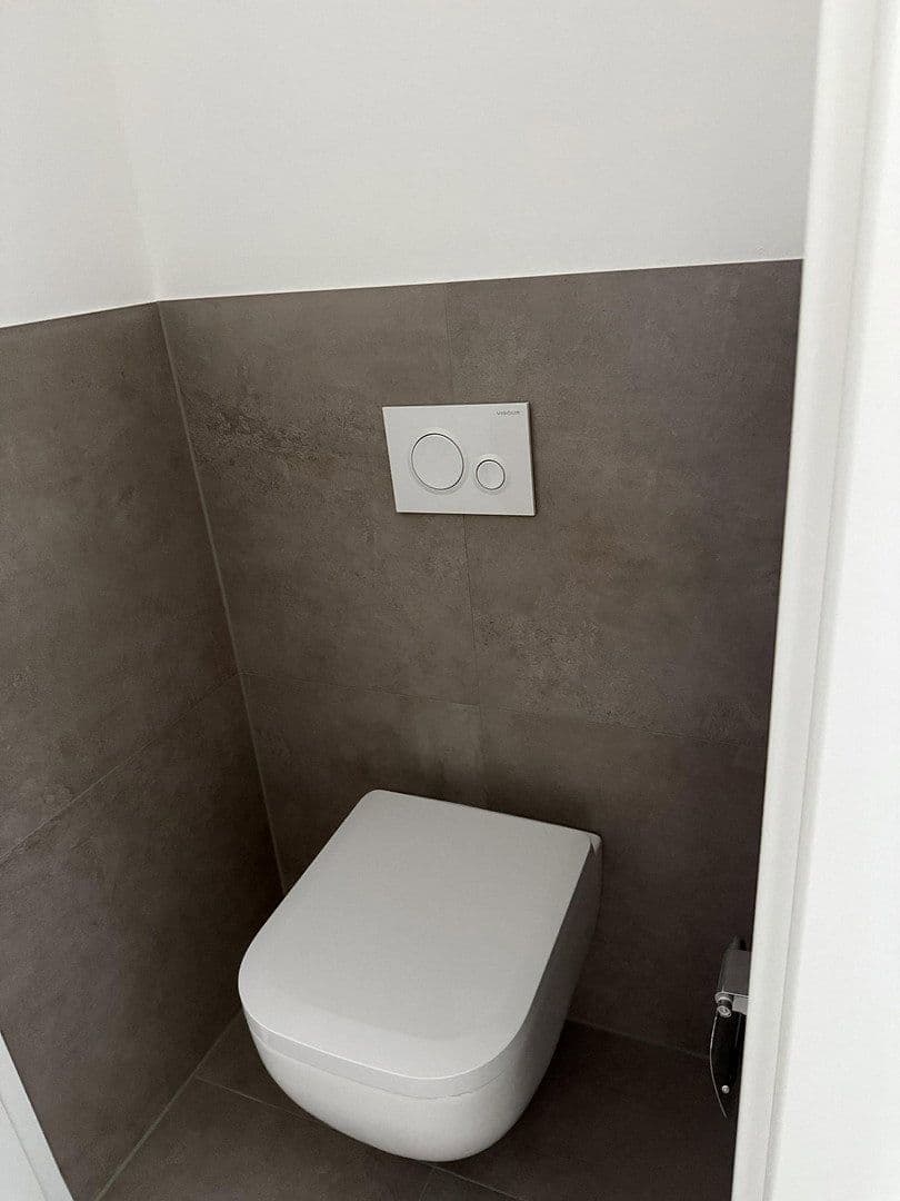 3 bedroom flat to rent, 83 m², Cilli-Kranefeld-Strasse 4, Schwerte, North Rhine-Westphalia 3 bedroom flat to rent, 83 m², Cilli-Kranefeld-Strasse 4, Schwerte, North Rhine-Westphalia