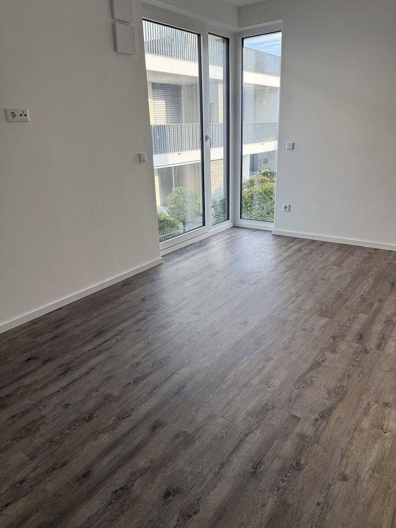 3 bedroom flat to rent, 83 m², Cilli-Kranefeld-Strasse 4, Schwerte, North Rhine-Westphalia 3 bedroom flat to rent, 83 m², Cilli-Kranefeld-Strasse 4, Schwerte, North Rhine-Westphalia