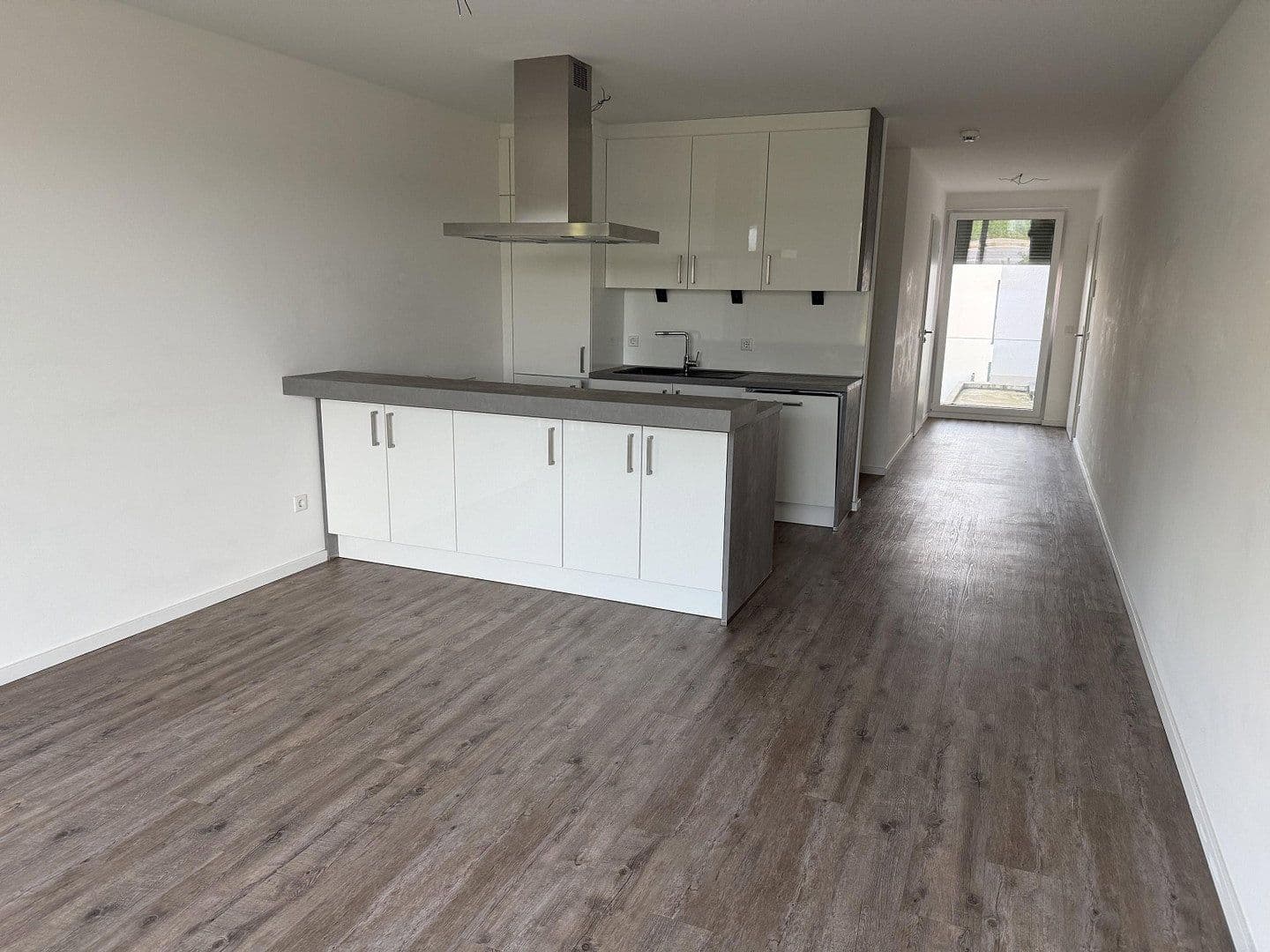 3 bedroom flat to rent, 83 m², Cilli-Kranefeld-Strasse 4, Schwerte, North Rhine-Westphalia 3 bedroom flat to rent, 83 m², Cilli-Kranefeld-Strasse 4, Schwerte, North Rhine-Westphalia