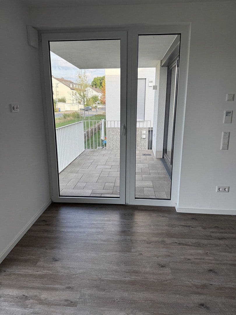 3 bedroom flat to rent, 83 m², Cilli-Kranefeld-Strasse 4, Schwerte, North Rhine-Westphalia 3 bedroom flat to rent, 83 m², Cilli-Kranefeld-Strasse 4, Schwerte, North Rhine-Westphalia