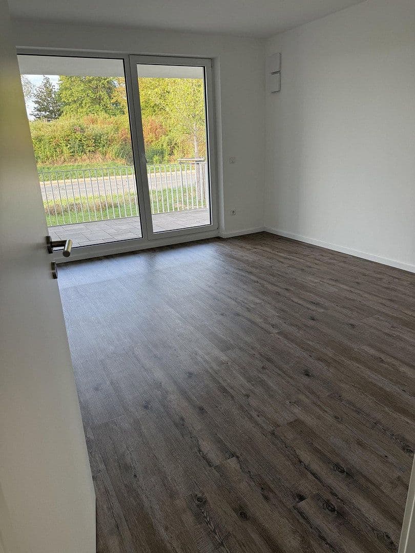 3 bedroom flat to rent, 83 m², Cilli-Kranefeld-Strasse 4, Schwerte, North Rhine-Westphalia 3 bedroom flat to rent, 83 m², Cilli-Kranefeld-Strasse 4, Schwerte, North Rhine-Westphalia
