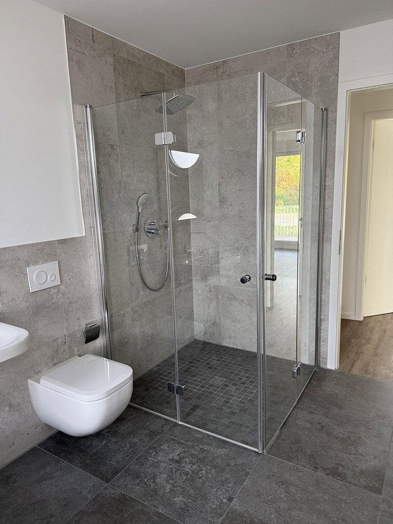 3 bedroom flat to rent, 83 m², Cilli-Kranefeld-Strasse 4, Schwerte, North Rhine-Westphalia 3 bedroom flat to rent, 83 m², Cilli-Kranefeld-Strasse 4, Schwerte, North Rhine-Westphalia