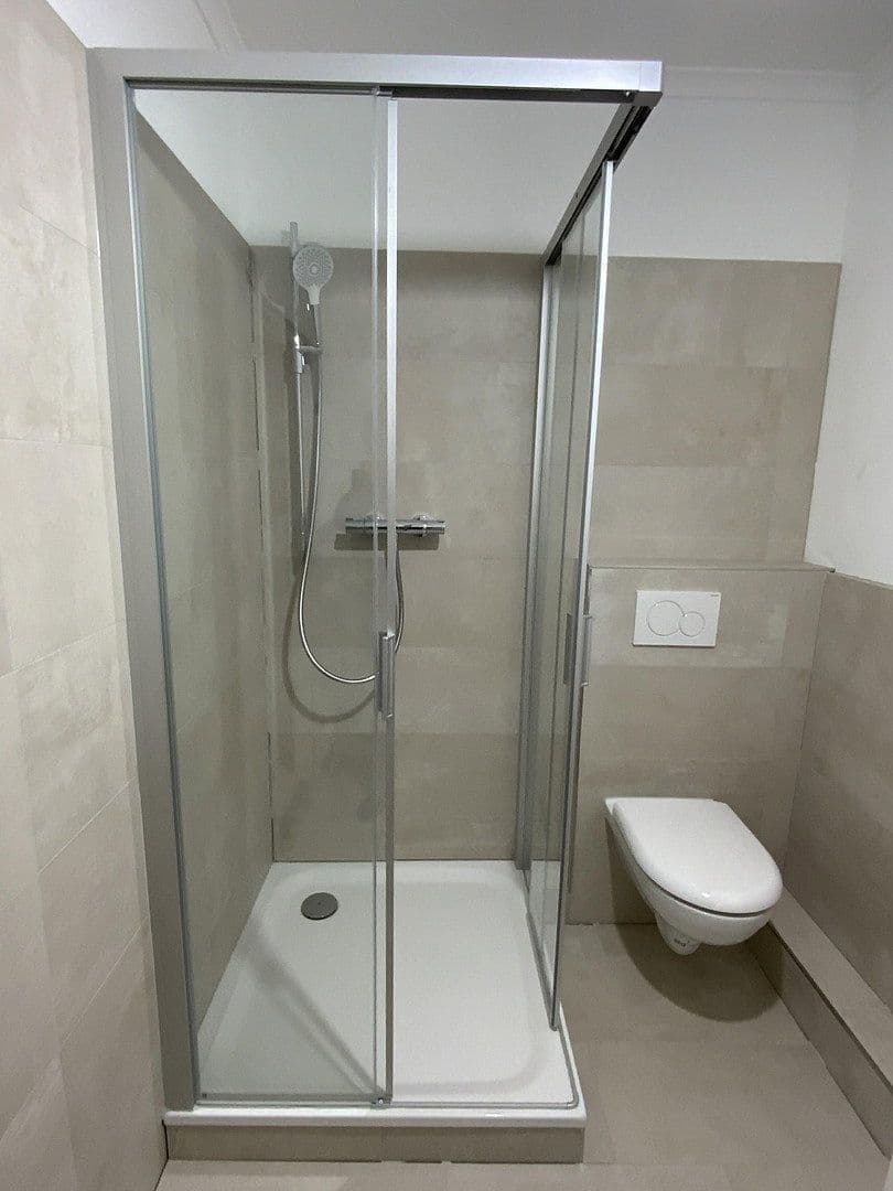1 bedroom with open-plan kitchen flat to rent, 73 m², Pinneberg, Schleswig-Holstein 1 bedroom with open-plan kitchen flat to rent, 73 m², Pinneberg, Schleswig-Holstein