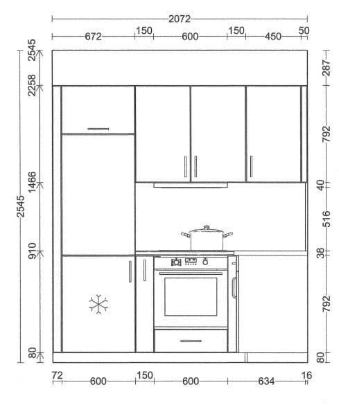 1 bedroom with open-plan kitchen flat to rent, 73 m², Pinneberg, Schleswig-Holstein 1 bedroom with open-plan kitchen flat to rent, 73 m², Pinneberg, Schleswig-Holstein