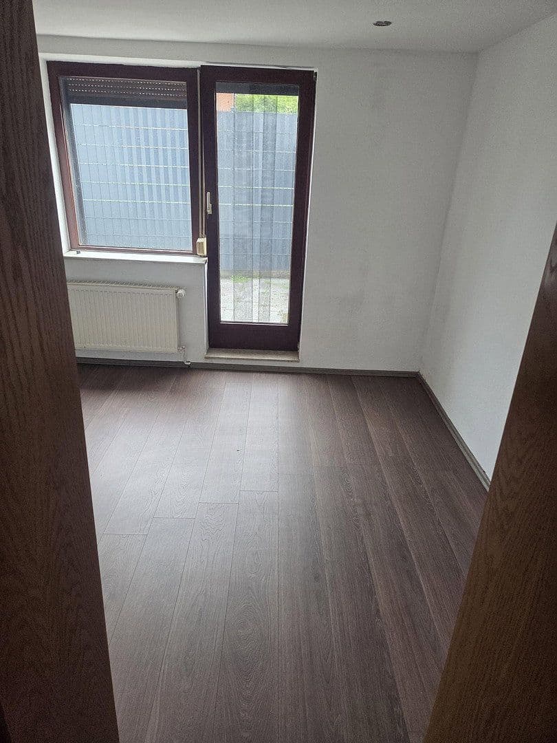 2 bedroom flat for sale, 60 m², Bremen, Bremen 2 bedroom flat for sale, 60 m², Bremen, Bremen